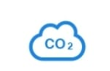 co2